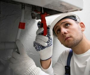 About Plumbers Pros Bridgewater, NJ